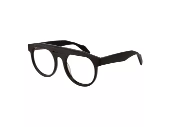 Yohji Yamamoto Silmalasit YY 1032 115