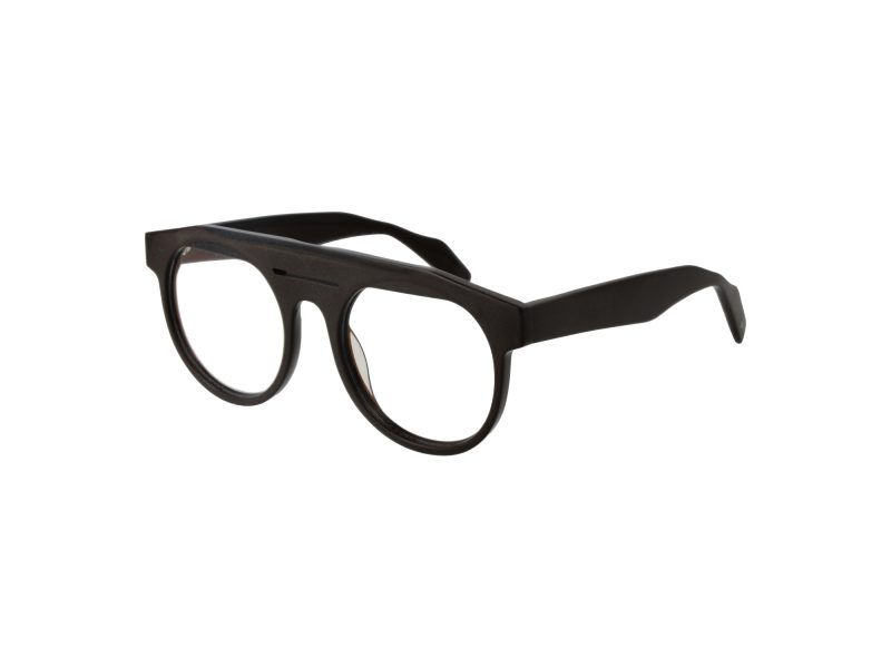 Yohji Yamamoto Silmalasit YY 1032 115