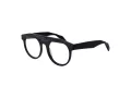 Yohji Yamamoto Silmalasit YY 1032 613
