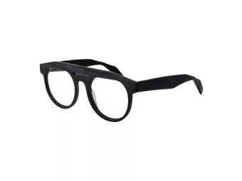 Yohji Yamamoto Silmalasit YY 1032 613