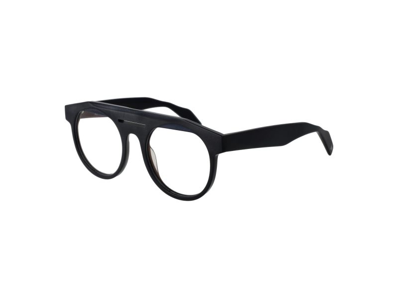 Yohji Yamamoto Silmalasit YY 1032 613