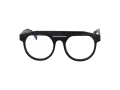 Yohji Yamamoto Silmalasit YY 1032 613