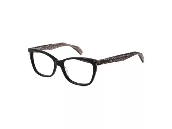 Yohji Yamamoto Silmalasit YY 1033 079