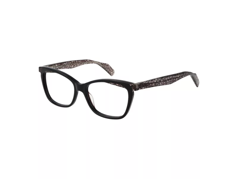 Yohji Yamamoto Silmalasit YY 1033 079