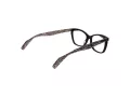 Yohji Yamamoto Silmalasit YY 1033 079