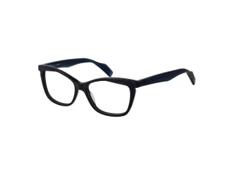 Yohji Yamamoto Silmalasit YY 1033 613