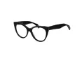 Yohji Yamamoto Silmalasit YY 1034 019