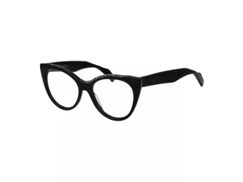 Yohji Yamamoto Silmalasit YY 1034 019