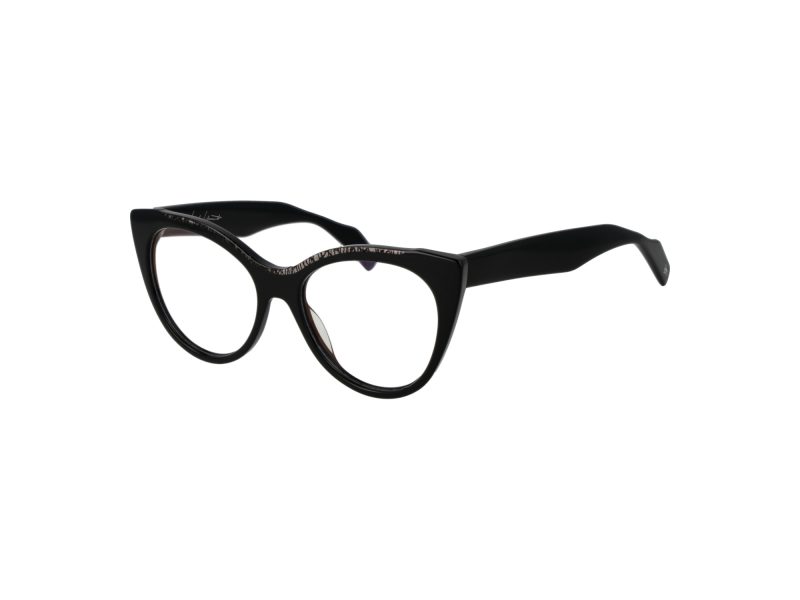 Yohji Yamamoto Silmalasit YY 1034 019