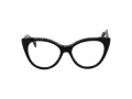 Yohji Yamamoto Silmalasit YY 1034 019