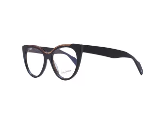 Yohji Yamamoto Silmalasit YY 1034 115