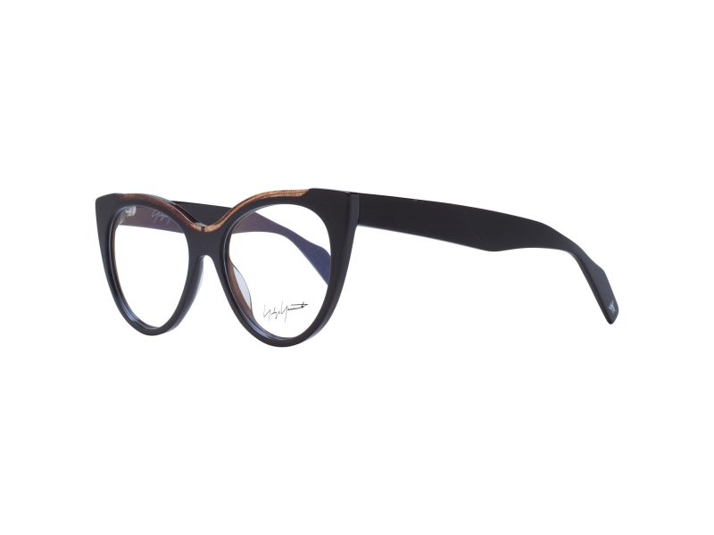 Yohji Yamamoto Silmalasit YY 1034 115