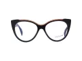 Yohji Yamamoto Silmalasit YY 1034 115