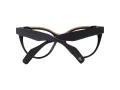 Yohji Yamamoto Silmalasit YY 1034 115