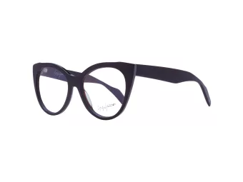 Yohji Yamamoto Silmalasit YY 1034 771