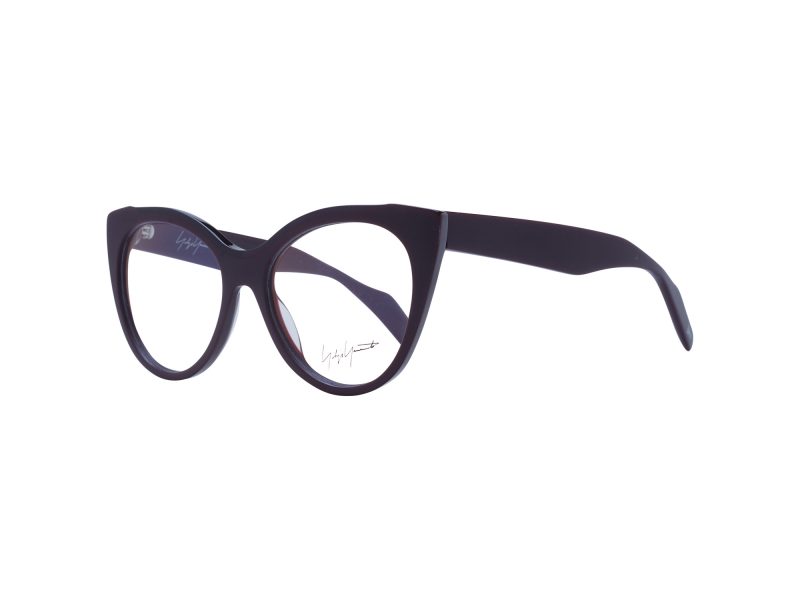 Yohji Yamamoto Silmalasit YY 1034 771