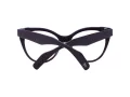 Yohji Yamamoto Silmalasit YY 1034 771
