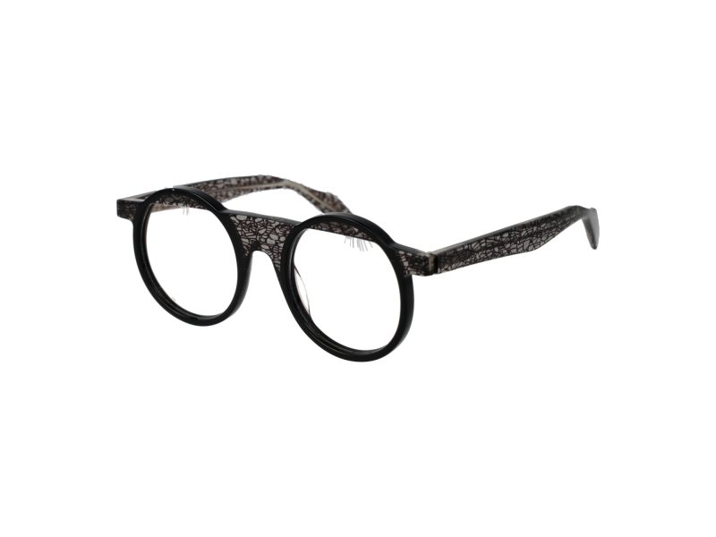 Yohji Yamamoto Silmalasit YY 1035 019