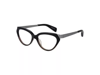 Yohji Yamamoto Silmalasit YY 1035 771