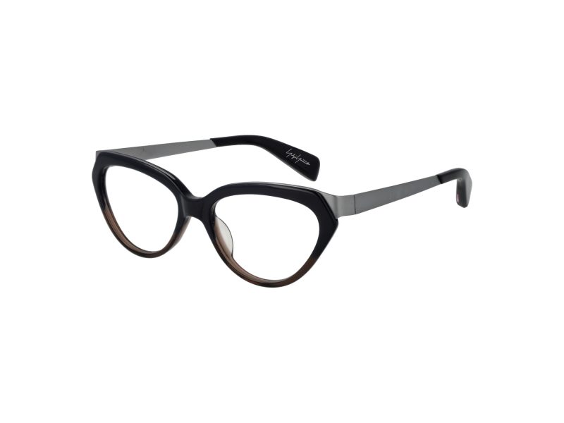 Yohji Yamamoto Aurinkolasit YY 1035 771