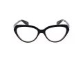 Yohji Yamamoto Silmalasit YY 1035 771