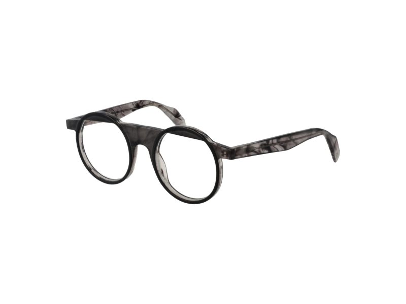 Yohji Yamamoto Silmalasit YY 1035 914