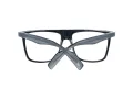 Yohji Yamamoto Silmalasit YY 1036 002
