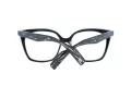 Yohji Yamamoto Silmalasit YY 1037 001
