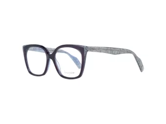 Yohji Yamamoto Silmalasit YY 1037 774