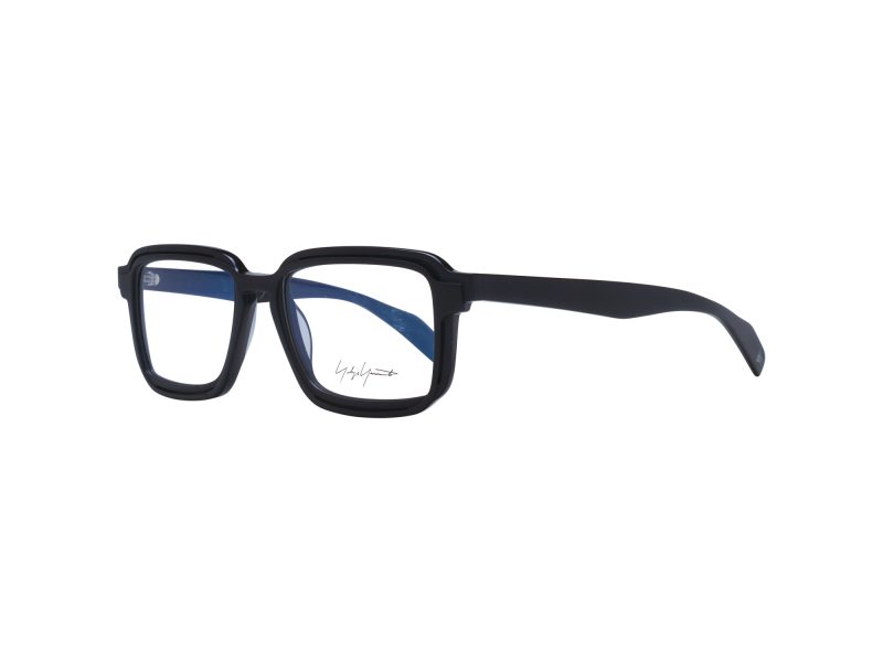Yohji Yamamoto Silmalasit YY 1038 115