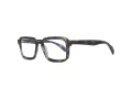 Yohji Yamamoto Silmalasit YY 1038 968