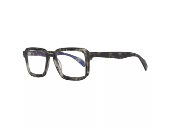 Yohji Yamamoto Silmalasit YY 1038 968