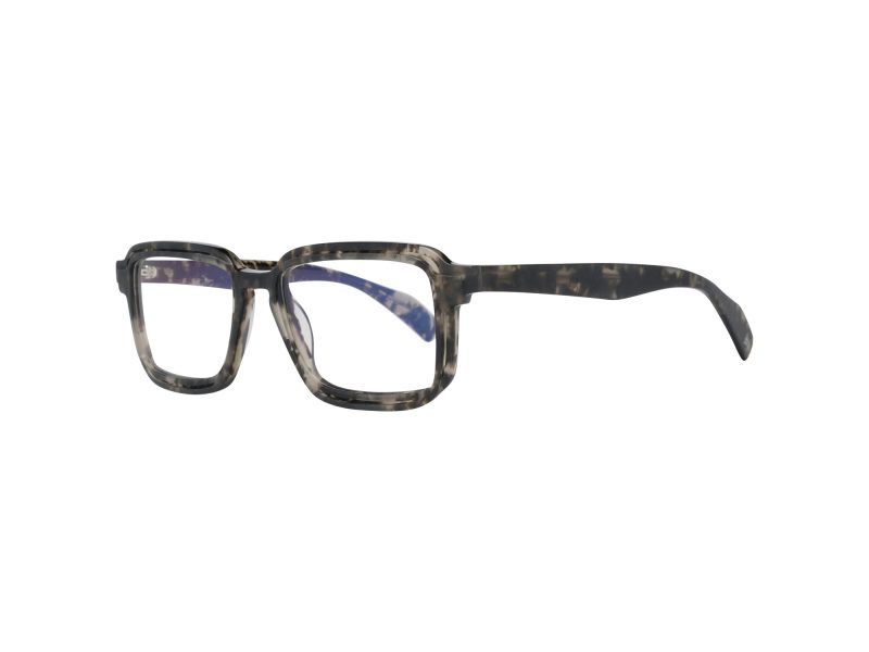 Yohji Yamamoto Silmalasit YY 1038 968