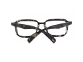 Yohji Yamamoto Silmalasit YY 1038 968