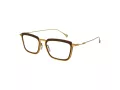 Yohji Yamamoto Silmalasit YY 1040 401