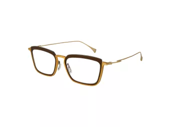 Yohji Yamamoto Silmalasit YY 1040 401