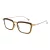 Yohji Yamamoto Silmalasit YY 1040 401