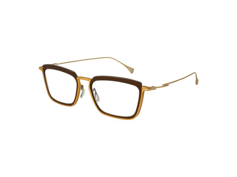Yohji Yamamoto Silmalasit YY 1040 401