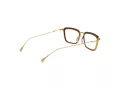 Yohji Yamamoto Silmalasit YY 1040 401