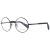 Yohji Yamamoto Silmalasit YY 3001 002