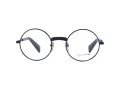 Yohji Yamamoto Silmalasit YY 3001 002