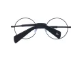 Yohji Yamamoto Silmalasit YY 3001 002