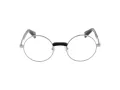 Yohji Yamamoto Silmalasit YY 3001 019