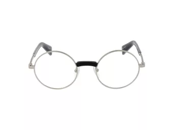Yohji Yamamoto Silmalasit YY 3001 019