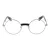 Yohji Yamamoto Silmalasit YY 3001 019