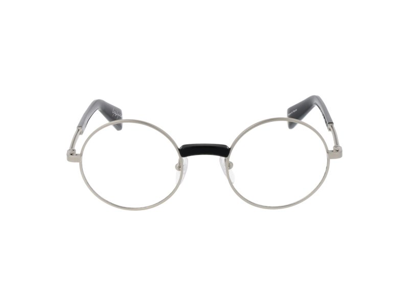 Yohji Yamamoto Silmalasit YY 3001 019