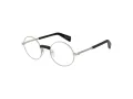 Yohji Yamamoto Silmalasit YY 3001 019