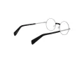 Yohji Yamamoto Silmalasit YY 3001 019