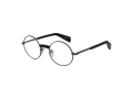 Yohji Yamamoto Silmalasit YY 3001 115