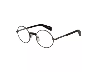 Yohji Yamamoto Silmalasit YY 3001 115